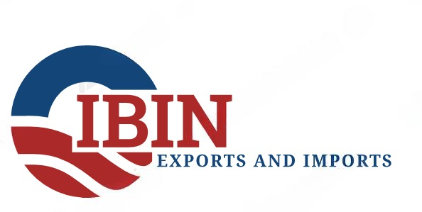 IBIN Exports & Imports